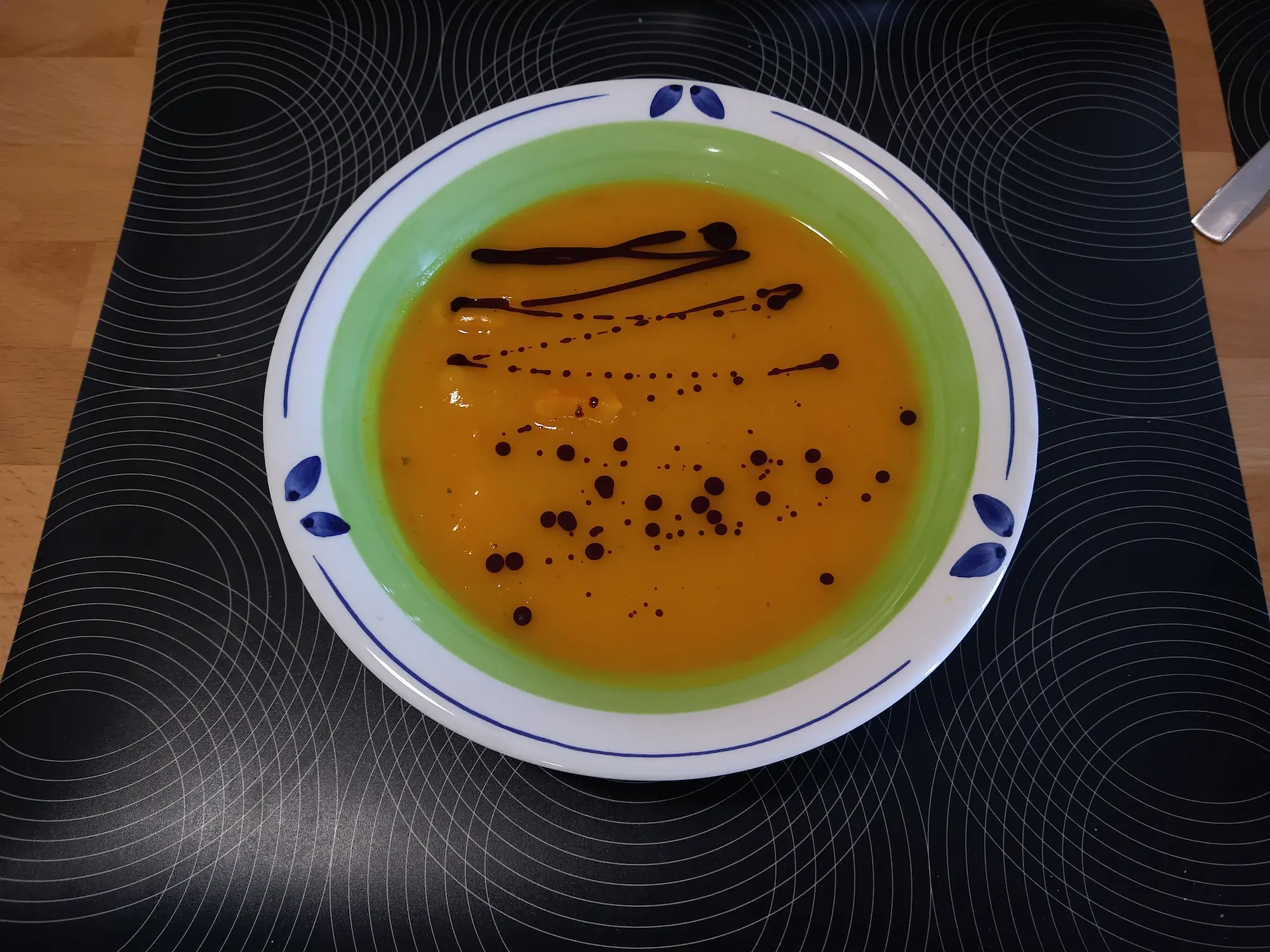 [IMAGE MISSING]
